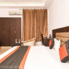 Отель Oyo 15540 Jani Homes, фото 4