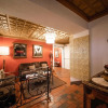 Отель Dolomiti, фото 25