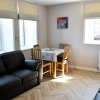 Отель Angus House, 2 Bedroom House, Thurso, NC500 Route, фото 14