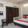 Отель OYO 14838 Shree Jee Hotel, фото 18