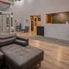 Отель Best Western Plus Woodstock Hotel & Conference Centre, фото 6