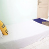 Отель SPOT ON 93611 Kost Pak Suyatno Syariah 2, фото 9