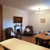 Отель Waterside Cottage, Cashel, фото 8