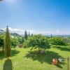 Отель House Il Casale Vinci, фото 19