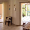 Отель Apartament LEON Maleme do 6 os., фото 11