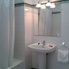 Отель Apartamentos Playa Delphin, фото 10