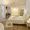 Отель SUITE VITTI 5 - Puglia Mia Apartments, фото 3