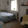 Отель Præstøgaard Bed and Breakfast, фото 6