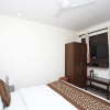 Отель OYO 14687 Hotel Avtar, фото 6