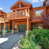 Отель Slopeside 202 3 Bedroom Holiday Home by Winter Park Lodging Company, фото 15