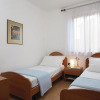 Отель Stunning Home in Rabac With Wifi and 2 Bedrooms, фото 4