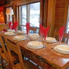 Отель Les Cl ves Haute-nendaz, фото 16
