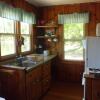 Отель Hide-a-way Waterfront Cottages, фото 19