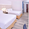Отель Holiday Inn Express Hotel & Suites San Diego Otay Mesa, an IHG Hotel, фото 22