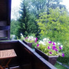 Отель Green Garden House, фото 8
