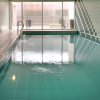 Отель Kyriad Clermont-Ferrand-Sud-La Pardieu, фото 21