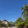Отель Novotel Palm Cove Resort, фото 2
