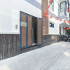 Отель Cozrum Homes Charming Corner 2, фото 1