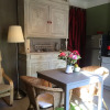 Отель Les Acanthes Sud&Ouest, фото 10