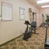 Отель Comfort Inn & Suites Fultondale Gardendale I-65, фото 18