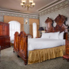 Отель Craig's Royal Hotel, фото 2