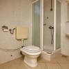 Отель Awesome Home in Racisce With Wifi and 2 Bedrooms, фото 8