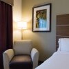 Отель Holiday Inn Exp Walterboro, an IHG Hotel, фото 4