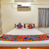 Отель Fabhotel Kings Suites, фото 13