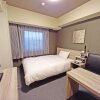 Отель Route Inn Yamanashi Chuo, фото 5