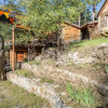 Отель Three Bears, 7 Bedrooms, Deck, Fireplace, Midtown, Grill, Sleeps 22, фото 15