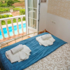 Отель Pata da Gaivota Boutique House, фото 18