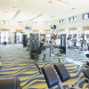Отель Champions Gate Resort, фото 26