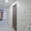 Отель OYO 79236 Hotel Laksh, фото 4