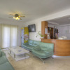 Отель Aparthotel Zaton, фото 11