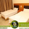 Отель Jewheret Alswefiah hotel suites, фото 5