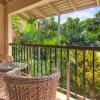 Отель Wailea Ekahi - CoralTree Residence Collection в Уэйлее