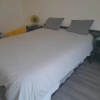 Отель Carvoeiro Travel, 100m from Carvoeiro Beach, фото 16
