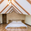 Отель Mangobean Warm House, фото 5