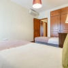 Отель Telheiras Comfortable Stay Apartment, фото 20