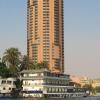 Отель Sofitel Cairo Nile El Gezirah, фото 1