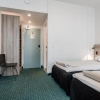 Отель Good Morning + Copenhagen Star Hotel, фото 25