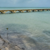 Отель Belizima Eco Resort, фото 14