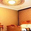 Отель Yayue Hotel Qilihe - Luoyang, фото 3