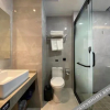 Отель GreenTree Inn Express Hotel (Huangpi Nandagang Industrial Park Xinggang Road Branch), фото 9