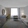 Отель Hilton Hasbrouck Heights/Meadowlands, фото 3