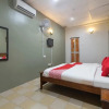 Отель OYO 943 3Gs Hotel, фото 18