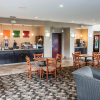 Отель Comfort Suites South, фото 34