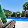 Отель Portalimo Lodge Hotel - Adult Only +12, фото 16