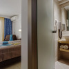 Отель Lagomandra Hotel and Spa, фото 3