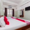 Отель OYO 856 Diem Mi Hotel, фото 6